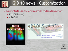 GiD10NewsThumb2